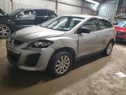 2010 Mazda CX-7 for sale in West Mifflin, PA