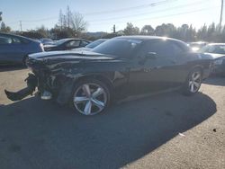 2011 Dodge Challenger for sale in San Martin, CA