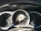 2009 Toyota Tacoma