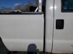 2006 Ford F250 Super Duty
