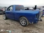 2015 Dodge RAM 1500 ST