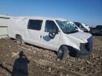 2013 Ford Econoline E350 Super Duty Van