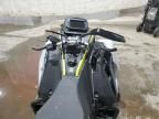 2022 Polaris Snowmobile