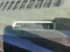 2013 Chevrolet Express G2500