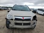 2009 Saturn Vue XR