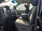 2012 Dodge Ram 1500 slt