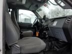 2012 Ford F750 Super Duty