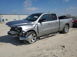 2022 Dodge RAM 1500 BIG HORN/LONE Star for sale in Haslet, TX