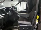 2022 Ford Transit T-150