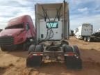 2015 Peterbilt 579
