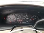 2002 Ford Taurus SE