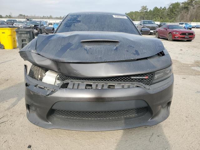 2019 Dodge Charger R/T