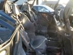 2022 Polaris RZR PRO XP 4 Ultimate