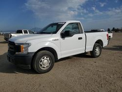 2019 Ford F150 for sale in Bakersfield, CA