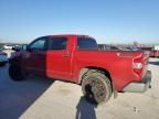 2016 Toyota Tundra Crewmax SR5