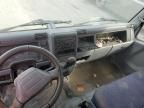 2006 Mitsubishi Fuso America INC FE 84D