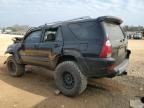 2004 Toyota 4runner Limited