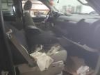 2010 Chevrolet Silverado K1500 LT