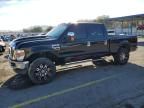 2010 Ford F250 Super Duty