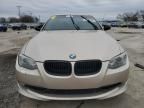 2013 BMW 328 I
