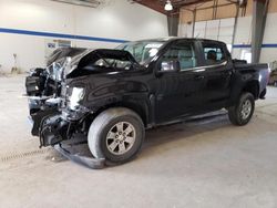 2020 Chevrolet Colorado for sale in Sandston, VA