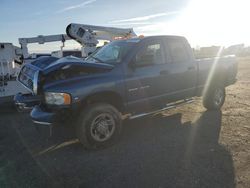 2004 Dodge RAM 3500 ST for sale in Bakersfield, CA