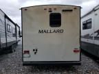 2024 Heartland Mallard