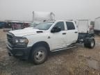 2023 Dodge RAM 3500 Tradesman
