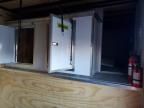 2023 Freedom Cargo Trailer