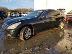 2013 Infiniti G37 for sale in Windsor, NJ