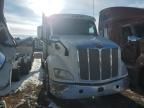 2017 Peterbilt 579