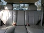 2003 Jeep Grand Cherokee Laredo