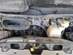 2021 Dodge RAM Promaster 3500 3500 High