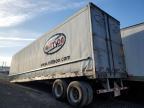 2020 Utility DRY Van Trailer