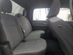 2022 Dodge RAM 3500 BIG HORN/LONE Star