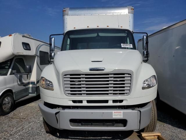 2024 Freightliner M2 106 Medium Duty