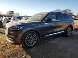 2020 Lincoln Aviator Reserve for sale in Tanner, AL