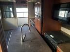 2011 Forest River Travel Trailer