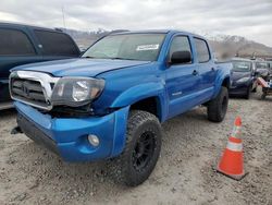 2009 Toyota Tacoma Double Cab for sale in Magna, UT