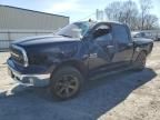 2016 Dodge RAM 1500 SLT