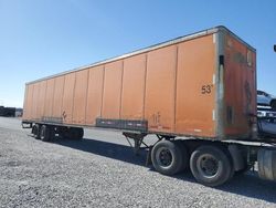 2002 Other 2002 Wabash DRY Van for sale in North Las Vegas, NV