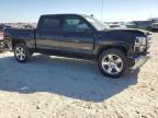 2015 Chevrolet Silverado C1500 LT