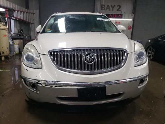 2011 Buick Enclave CXL