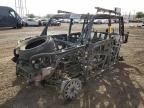 2024 Polaris Xpedition ADV 5 1000 Northstar