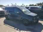 2023 Ford Transit Connect XL