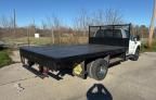 2004 Ford F550 Super Duty