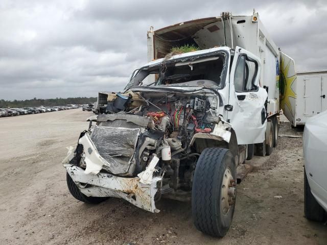 2017 Freightliner M2 106 Medium Duty