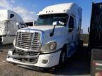 2016 Freightliner Cascadia 125 Semi Truck