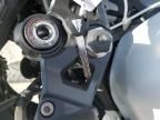 2024 Kawasaki EX500