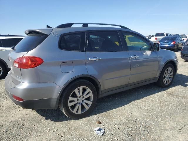 2009 Subaru Tribeca Limited